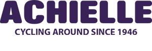 Achielle Logo