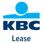 KBC leasing