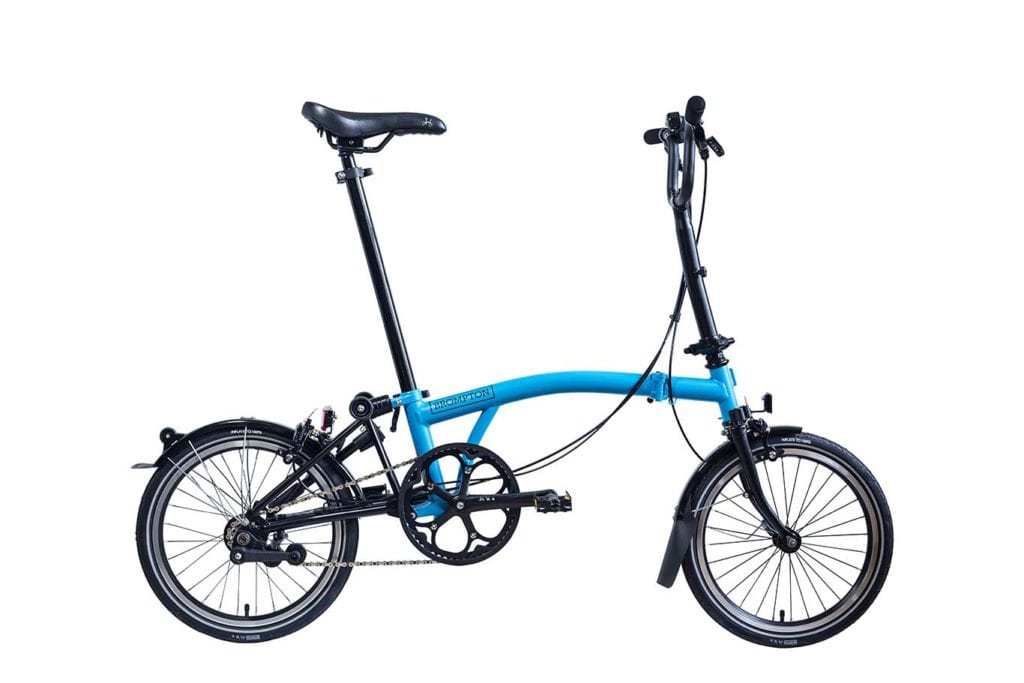 brompton Lagoon_Blue_ready
