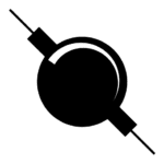 enviolo logo 1x1