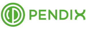 Pendix logo