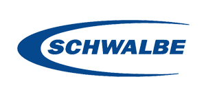 Fiets accessoires Schwalbe