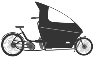 urban-arrow-family-accesoires