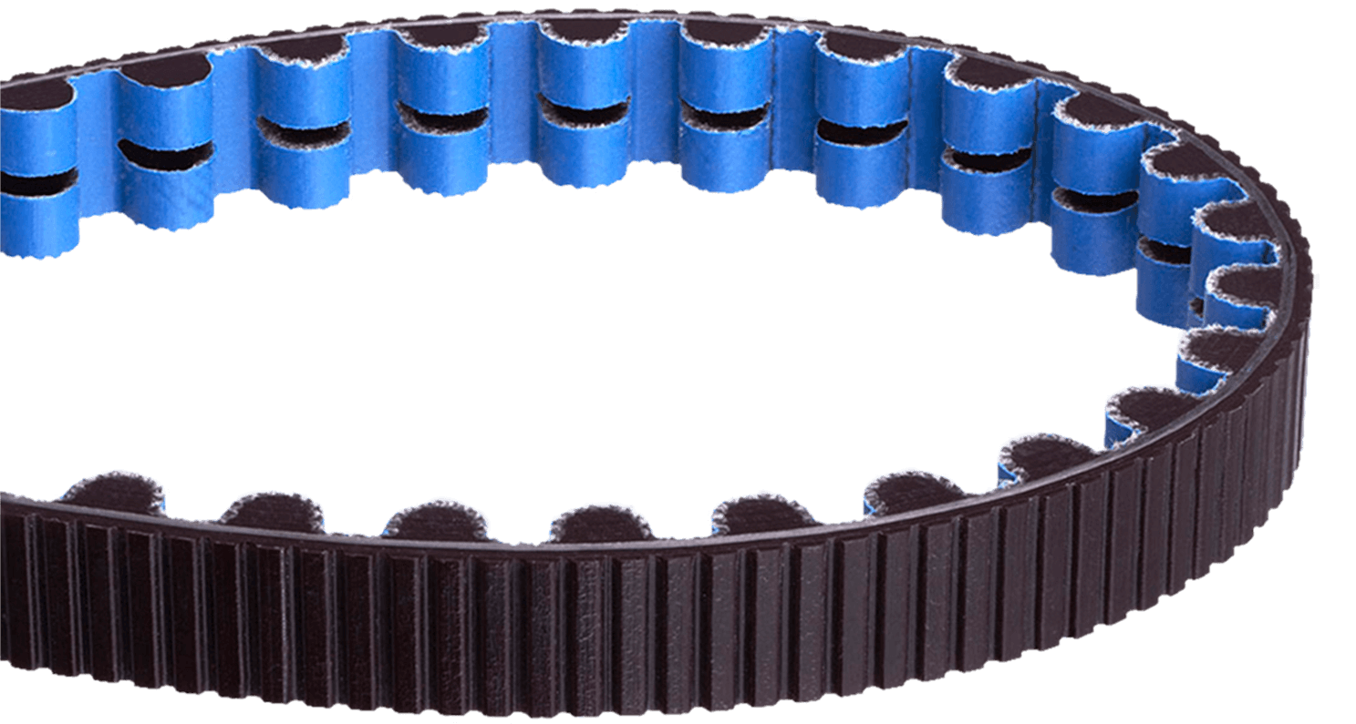 blue-cdx-close-centertrack-gates-carbon-drive