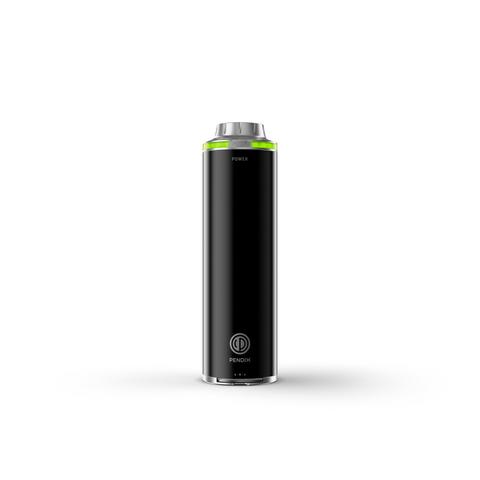 Pendix batterij 300wh